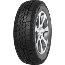 265/70 R15 112 H Imperial Ecosport A/t M+s