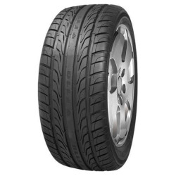 275/45 R20 110 W Imperial F110 Xl (tl)