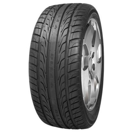 275/45 R20 110 W Imperial F110 Xl (tl)