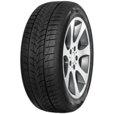 215/55 R18 99 V Imperial Snowdragon Uhp Xl M+s 3pmsf (tl)