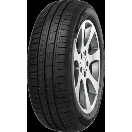 145/70 R13 71 T Imperial Ecodriver 4 (tl)