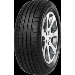 205/60 R15 91 H Imperial Ecodriver 5