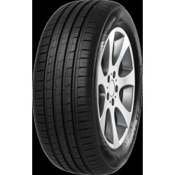 225/60 R15 96 V Imperial Ecodriver 5 Bsw