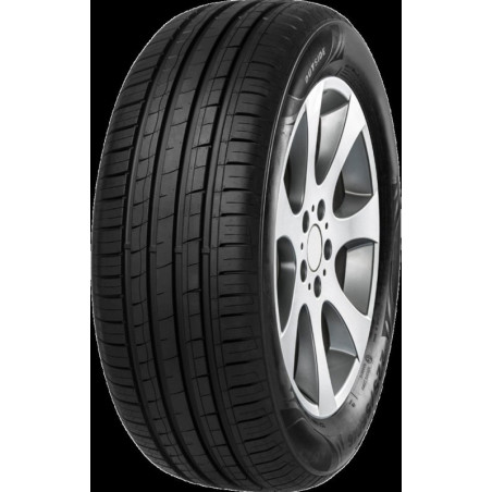 225/60 R15 96 V Imperial Ecodriver 5 Bsw