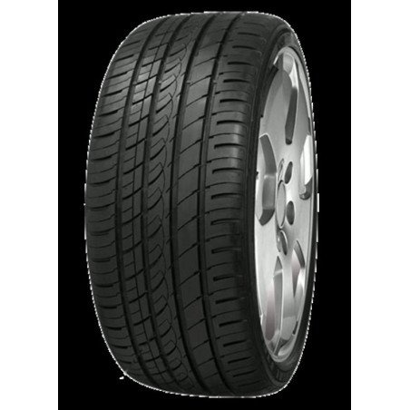 255/40 R17 94 W Imperial  Ecosport 2
