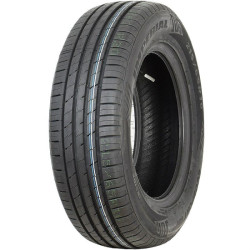 265/35 R22 102 Y Imperial Ecosport Suv Xl (tl)