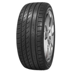 265/70 R16 115 H Imperial Ecosport Suv