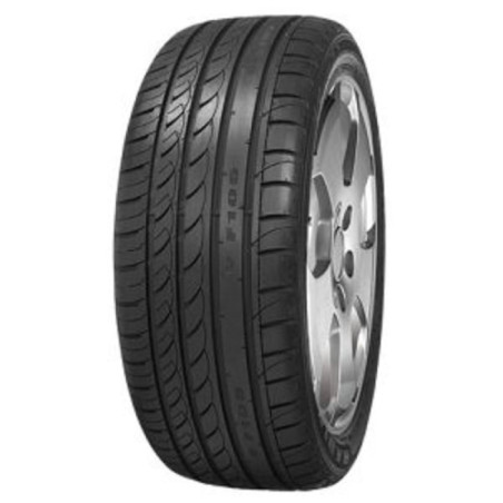 265/70 R16 115 H Imperial Ecosport Suv