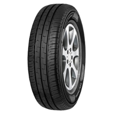 215/75 R16C 116/114 R Imperial Ecovan3 Rf19 (tl)