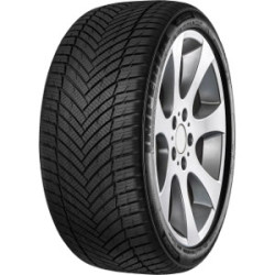 235/50 R20 104 W Imperial  All Season Driver
