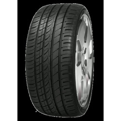 265/30 R20 94 Y Imperial Ecosport 2 Xl