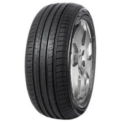 235/35 R20 92Y  Atlas Zo Green Ev