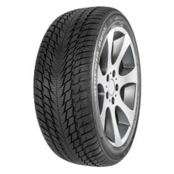 235/35 R19 91V VR Superia Wi Bluewin Uhp2