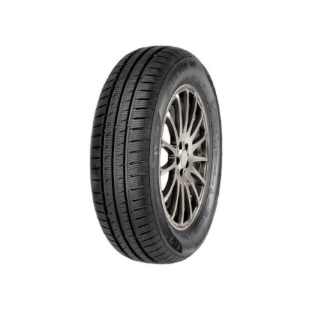 215/70 R15 109R R Superia Wi Bluewin Van