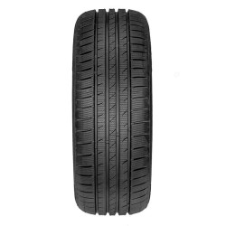 205/45 R16 87H HR Fortuna Wi Gowin Uhp2