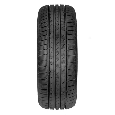 205/40 R17 84V VR Fortuna Wi Gowin Uhp2