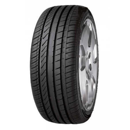 215/35 R19 85W WR Fortuna Zo Ecoplus Uhp