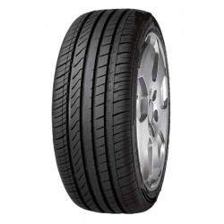 275/30 R19 96W WR Fortuna Zo Ecoplus Uhp