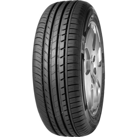 285/35 R22 106 W Fortuna Eco Plus Suv