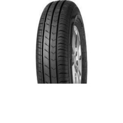 145/70 R13 71T TR Atlas Zo Green Hp