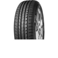 235/60 R16 100V VR Atlas Zo Sportgreen Suv2