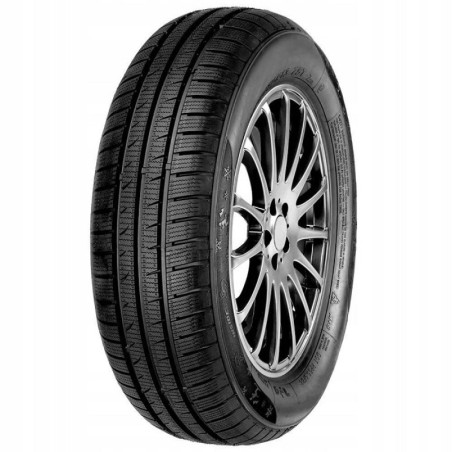 205/60 R16 92 H Atlas Polarbear Hp