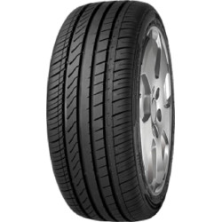 225/60 R16 102 V Atlas  Sportgreen 2 Xl