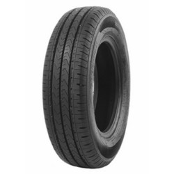 215/65 R16C 109/107 S Atlas Green Van 2