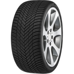 195/60 R15 88 H Atlas Green 3 4s