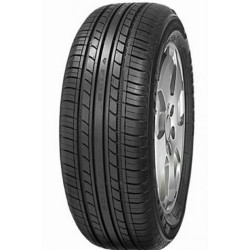 185/50 R14 77V VR Tristar Zo Ecopower2