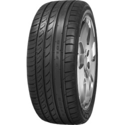 235/30 R20 88Y ZR Tristar Zo Sportpower