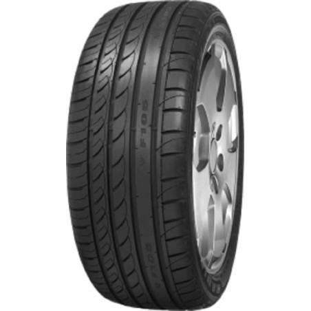 235/30 R20 88Y ZR Tristar Zo Sportpower