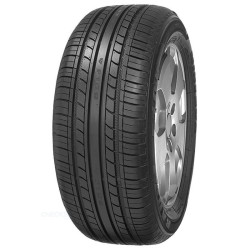 175/65 R14C 90/88T R Tristar Zo Ecopower