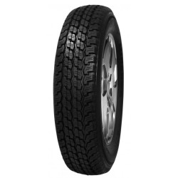 205/80 R16 104S SR Tristar Zo Rf07