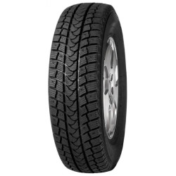 165 R13C 94/93Q R Tristar Wi Tr1