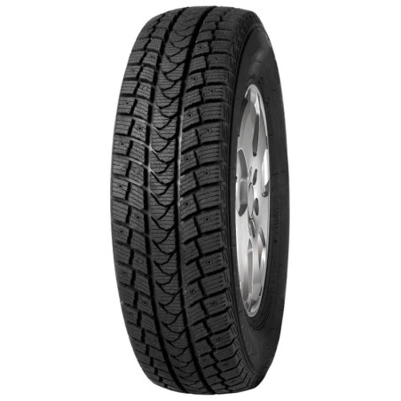 165 R13C 94/93Q R Tristar Wi Tr1