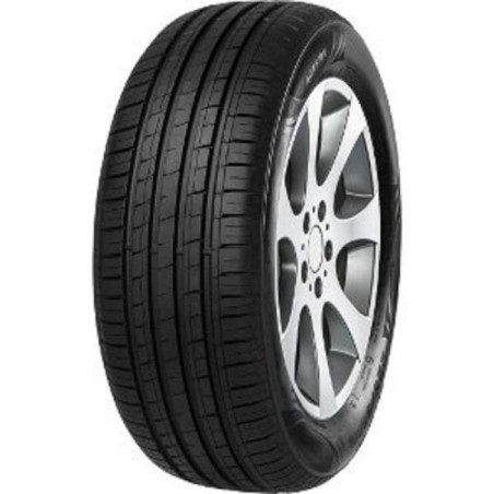 205/55 R16 91W WR Tristar Zo Ecopower4