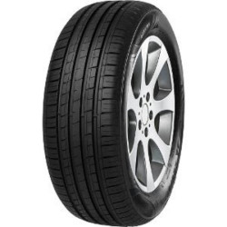225/55 R16 99W WR Tristar Zo Ecopower4