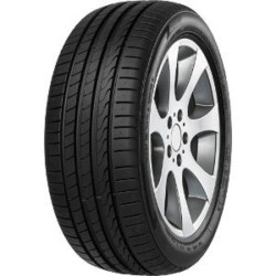 225/45 R18 95Y ZR Tristar Zo Sportpower2