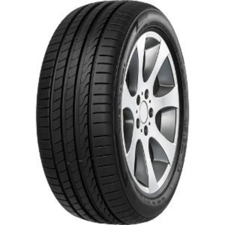 225/40 R19 93Y ZR Tristar Zo Sportpower2