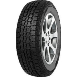 265/70 R15 112H HR Tristar Zo Sportpower A/t