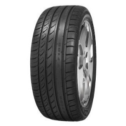 235/55 R19 105W WR Tristar Zo Sportpower Suv