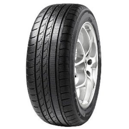 165/70 R14 85T TR Tristar Zo Ecopower3