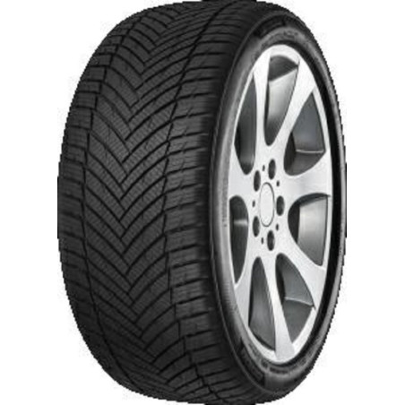 245/45 R18 100Y YR Tristar Fs All As Power