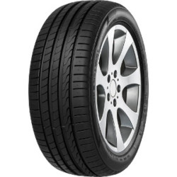 275/30 R20 97 Y Tristar Sportpower2