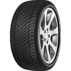 255/35 R18 94Y YR Tristar Fs All As Power