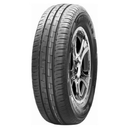 195/75 R16C 110/108 R Tristar 