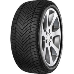 235/45 R20 100W WR Tristar Fs All As Power