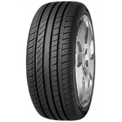 235/45 R19 99W WR Superia Zo Ecoblue Uhp2