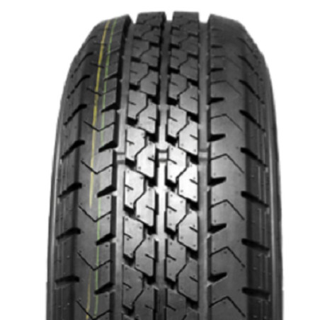 195/70 R15C 104/102S SR Superia Zo Ecoblue Van2